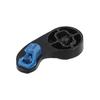 1pc Car Left Front Door Lock Cylinder Connecting Rod 80639-JE20A For Nissan For Qashqai 2008 2009 2010 2011 2012 2013 2014 2015