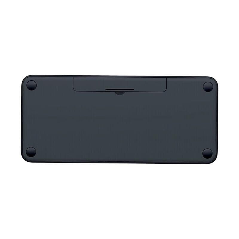 Logitech K380 Multi-Device Bluetooth Keyboard