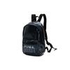 Bolsas femininas – Mochilas