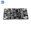 TPA3110 2X15W 3A Digital Audio Stereo Amplifier Board Module Mini Binaural AMP Controller DC 12V 8-18V High Power Ultra-PAM8610