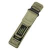 Sport Nylon Brthable Replacement Strap   Nylon Sport Band Compatible for Watch 6/5/4 for GT 4/3/2/1