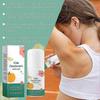Natural Deodorant for Kids & Teens,Kids Whole Body Deodorant