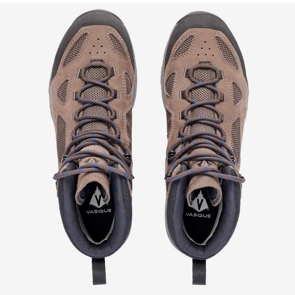 Vasque Ботинки для хайкинга Breeze