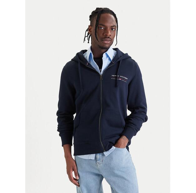 Толстовка Tommy Hilfiger Brand Love EU XXL