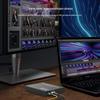 Zhongtianhengke HD Fiber Optic Extender Series