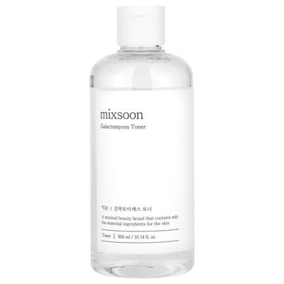 Galactomyces Toner, 10,14 fl oz (300 ml)