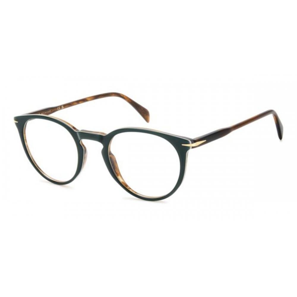 

David Beckham Db 1139 Rfd Men Eyeglasses 49-22-150