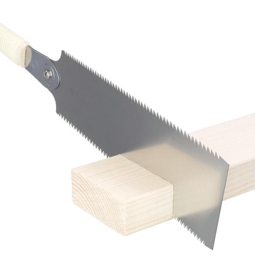 Seiun Blue Hard 270mm No.655