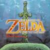 Legend of Zelda A Link To the Past by Shotaro Ishinomori Paperback Book 9781421575414