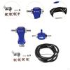 Boost Controller Kits Bleed Valve Cars Accessories Replace Parts Manual Turbos