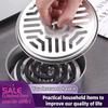 New Mosquito Coil Holder Mosquito Coil Box With Cover Mosquito Coil Tray Nail Tooth Mosquito Coil Holder Household Ash Tray