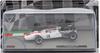 F1 Miniature Car 1/43 Honda RA300 John Surtees 1967 No.14