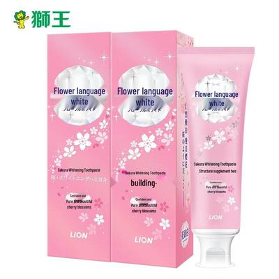 Péče o zuby – Zubní pasty a prášky