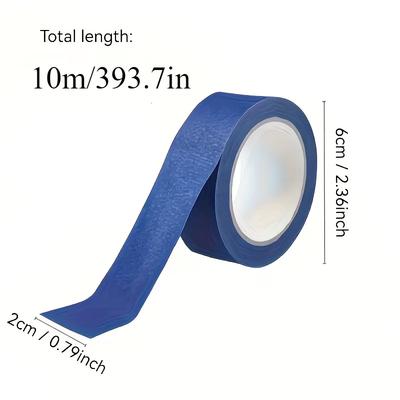 דבקים וחומרי איטום – סרטי הדבקה