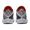 Air Jordan 38 Low PF 'Fundamental 2.0' FD2325-101