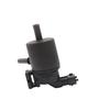 Vapor Canister Purge Solenoid Control Valve 28910-2M322 289102M322 Compatible with Hyundai 2018-2022 Accent 2020-2023 Venue 9044060159