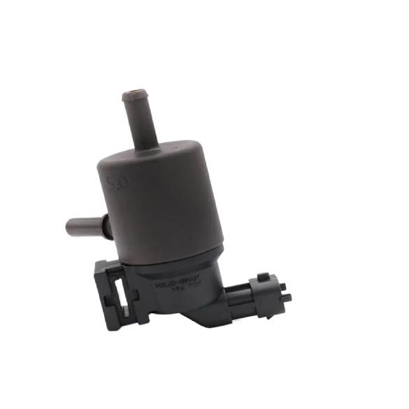 Vapor Canister Purge Solenoid Control Valve 28910-2M322 289102M322 Compatible with Hyundai 2018-2022 Accent 2020-2023 Venue 9044060159