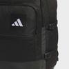 Adidas Utility Multi Pocket Backpack Jm7146