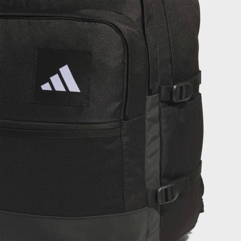 Adidas Utility Multi Pocket Backpack Jm7146