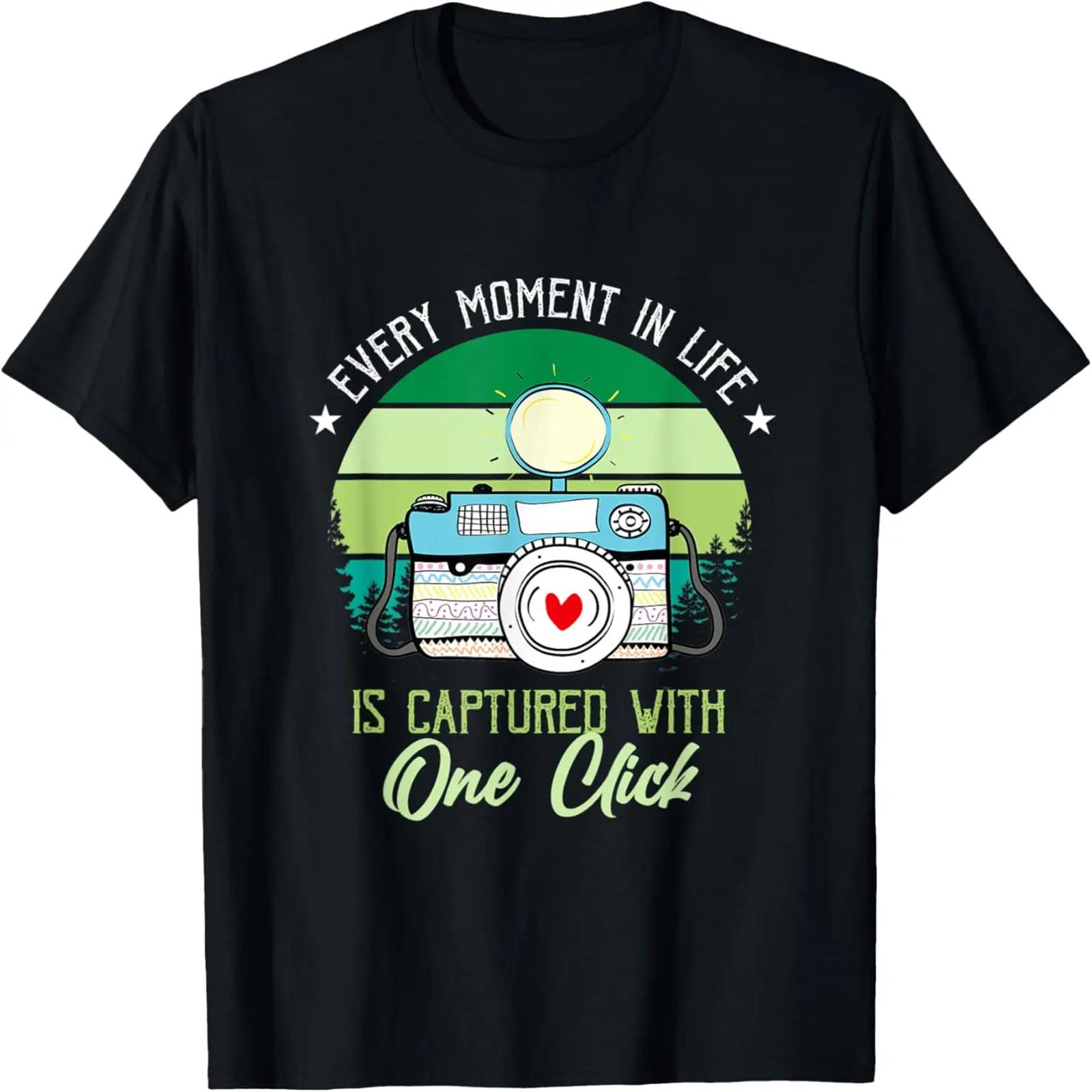 Movie Set Film Crew First Assistant Camera T-Shirt S