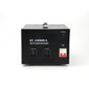 220V To 110V Household Electrical Appliances Power Converter Efficient and Energy Saving Step Up & Down Transformer