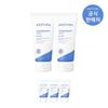 Estra Atobarrier 365 Cream, 80ml, 2 Pcs