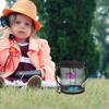 Exploration Mesh Butterfly Cage Folding Insect Mesh Cage  Caterpillar Raising