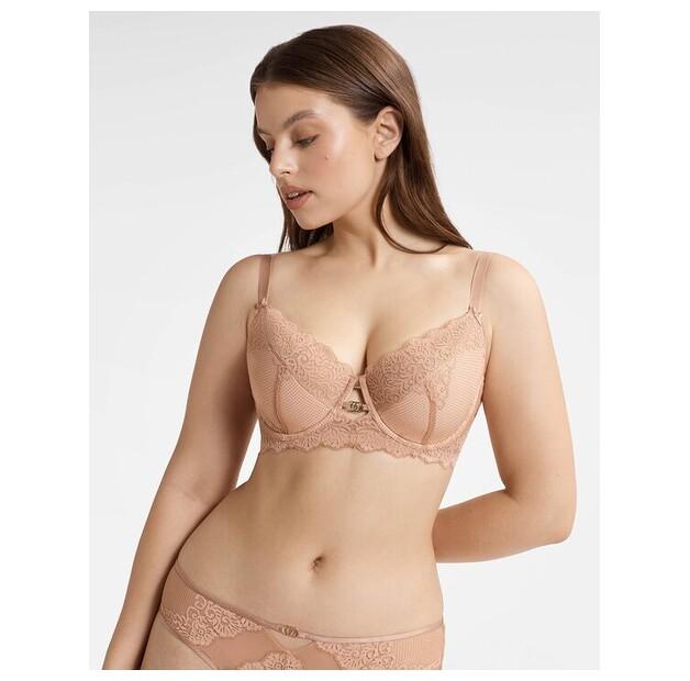 Бюстгальтер Esotiq 40544 EU 70H