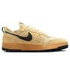NIKE Men's C1TY Cushioned Casual Shoes