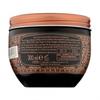 Tesori dOriente Hammam Aroma Body Cream 300ml