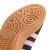 adidas Originals Handball Spezial Women's Casual Shoes