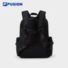FILA FUSION Multi-Pocket Unisex Backpack