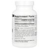 Magnesium Citrate , 133 mg , 90 Capsules