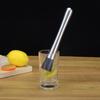 Pabei Stainless Steel Ice Muddler