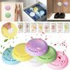 11PCS Air Freshener, Household Toilet Aromatherapy, Aromatherapy, Toilet Deodorization, Bedroom And