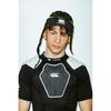 Decathlon Men's Rugby Padded T-Shirt