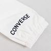 Converse Jackets Unisex White Lapel Moderate Other UCH890-W70