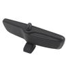 Interior Rear View Mirror 93190321 For Opel Vauxhall Astra H Corsa C D E
