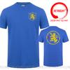 Nswdg Devgru Gold Squadron Seal Team Six Tshirt Cotton Oneck Summer Short Sleeve Casual Unisexs Tshirt Big Size S5xl Clothing