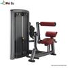 Weipu LS519 Commercial Seated Back Extension Trainer