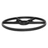 Set Of 3 Strong PVC Seals Spiders Washer Replacement Upgrades for SP0714T Transmission Valves Replacement & Maintenance