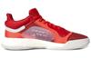 adidas Marquee Boost Low 'Vermelho Ativo' F36305