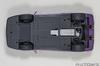 AUTOart Scale Lamborghini Diablo SE30 VIOLA Purple Finished One 79158 1/18 SE30/Metallic Product, Size,