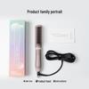 Jinda KD388 Hair Straightener and Curler Comb CN plug (adapter included)