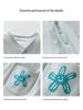 Unisex Baby Vest - Spring & Autumn Outerwear, Toddler Outdoor Wear, Lightweight Top