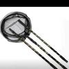 Longchan Fishing Landing Net Set