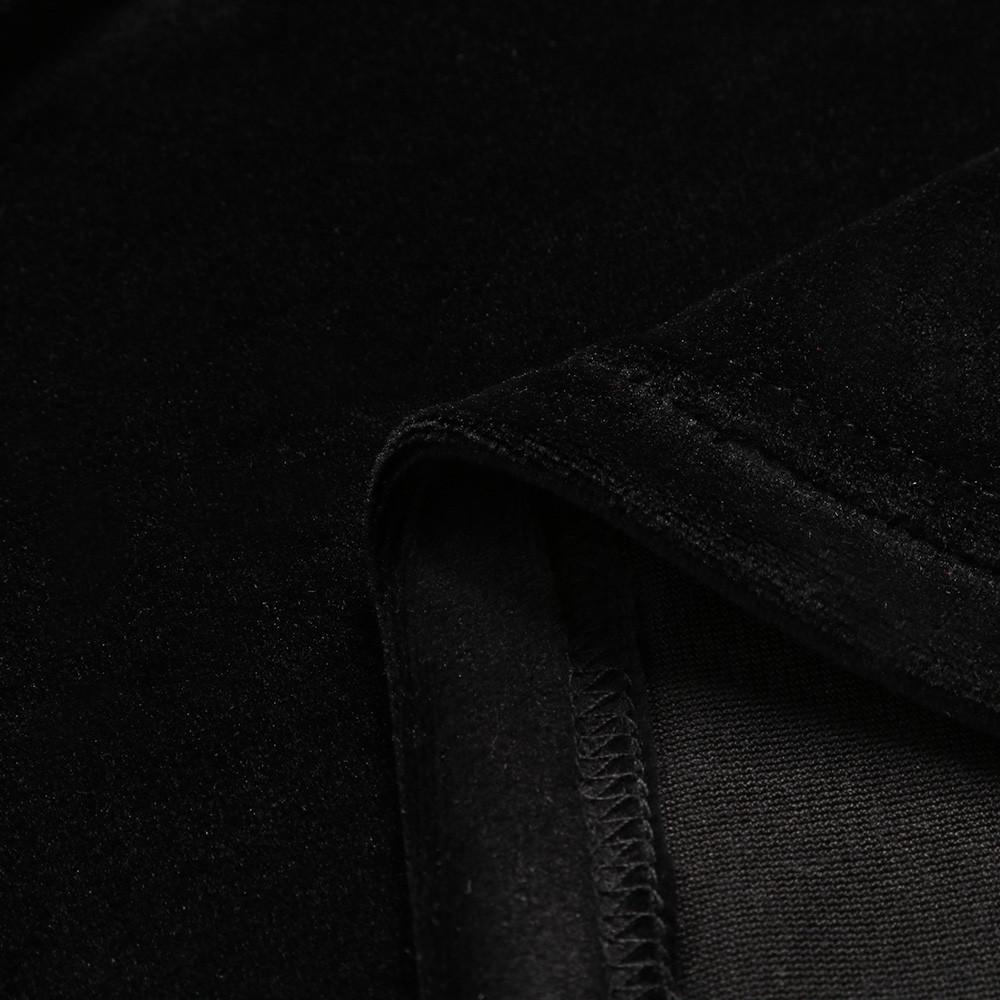 Men's Winter Lengthened Coralline Plush Shawl Bathrobe Long Sleeved Robe Coat