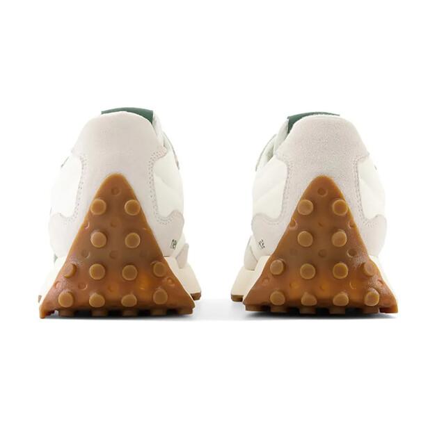 New Balance 327 Sneakers