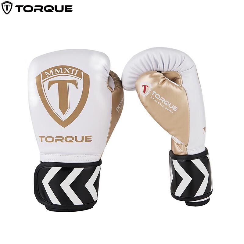 

TORQUE Youth Boxing Gloves 4oz