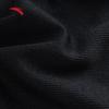 ANTA x SEALOOK Unisex Knitted Bermuda Shorts